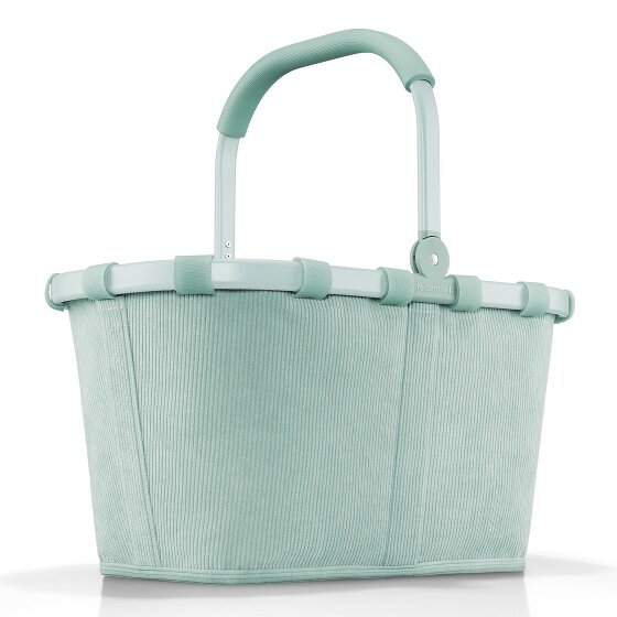 reisenthel Carrybag Shopper Tasche 48 cm