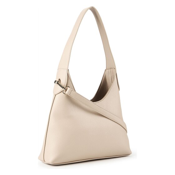 Valentino Bianka Re Schultertasche 28 cm