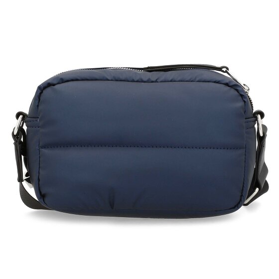 Picard Sportify Umhängetasche 23 cm