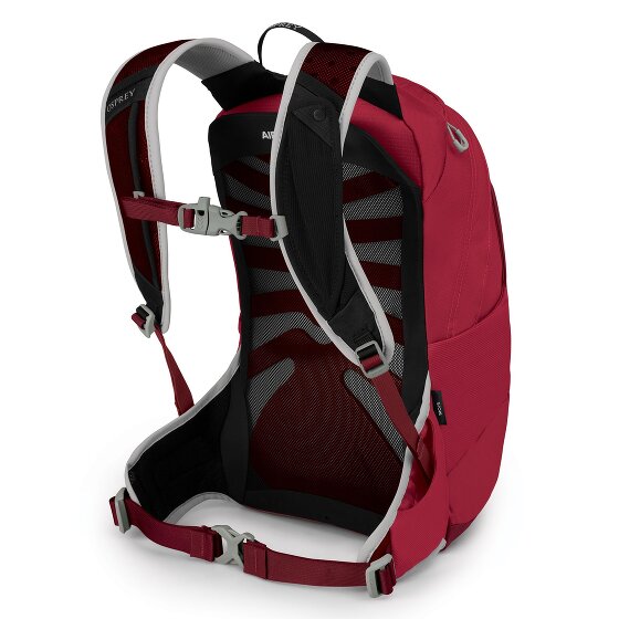Osprey Talon 11 S-M Rucksack 43 cm