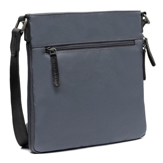 The Chesterfield Brand Fusion Malmo Umhängetasche 25.5 cm