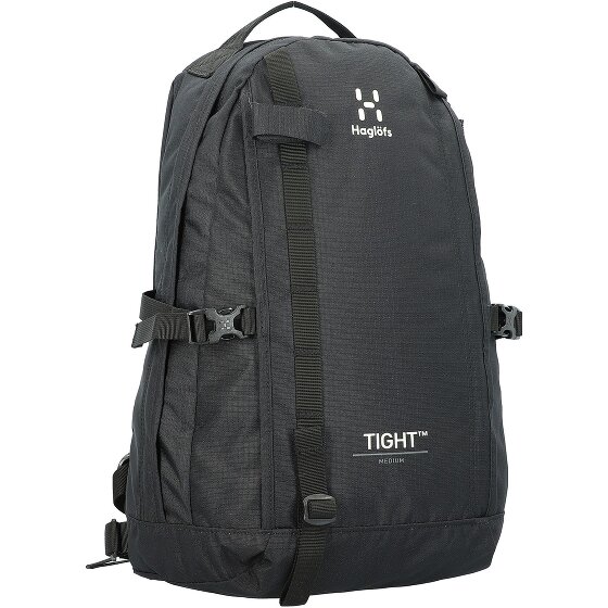 Haglöfs Tight Medium Rucksack 50 cm