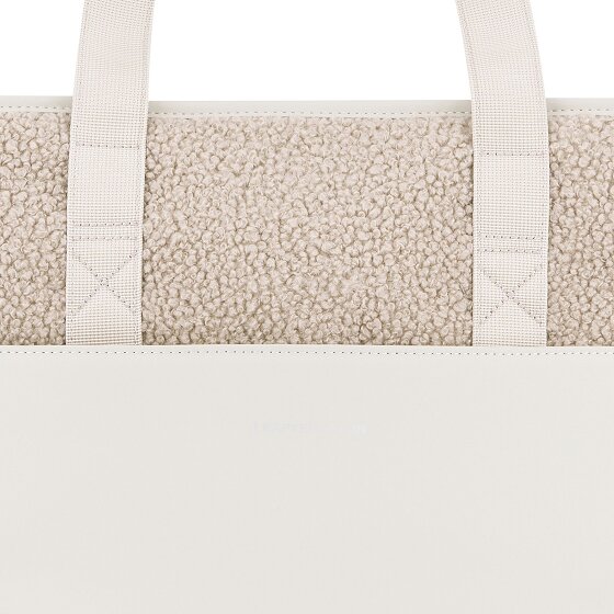 Kapten & Son Lindby Wickeltasche 30 cm