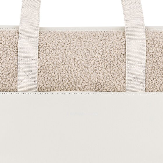 Kapten & Son Lindby Wickeltasche 30 cm