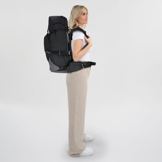 Haglöfs Rugged Mountain Q 75 Wanderrucksack 81 cm