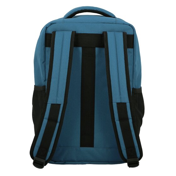 Jump Monthelys Reiserucksack 45 cm