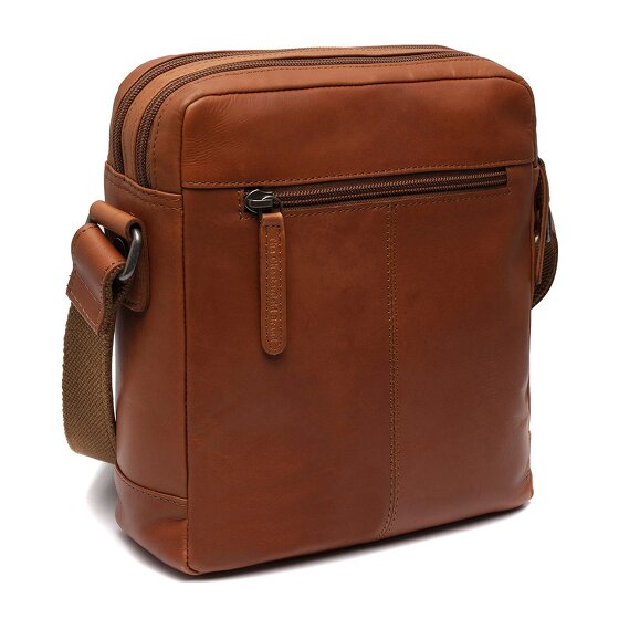 The Chesterfield Brand Arnhem Umhängetasche Leder 21.5 cm