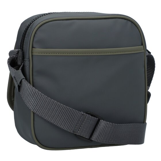 Calvin Klein Jeans Utilitarian Umhängetasche 17 cm