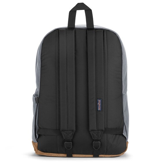JanSport Right Pack Rucksack 46 cm Laptopfach