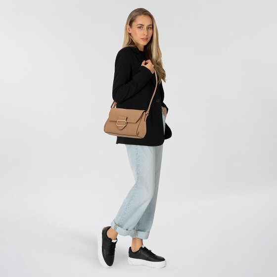 Gabor Melora Umhängetasche M 26.5 cm