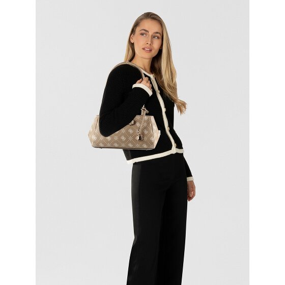 Guess Carrie Schultertasche 29 cm