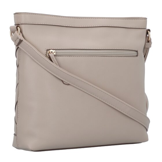 Gabor Frida Schultertasche 26.5 cm