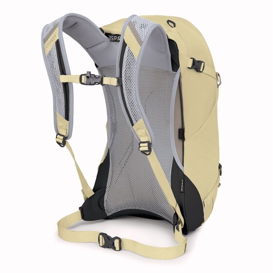 Osprey Hikelite 26 Wanderrucksack 51 cm