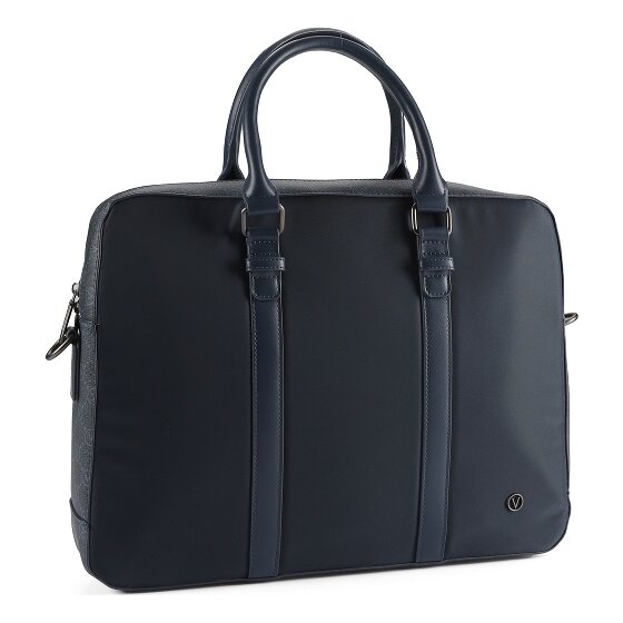 Valentino Nemesys Aktentasche 41 cm Laptopfach