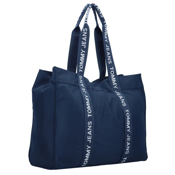 Tommy Hilfiger Jeans TJW Essential Shopper Tasche 42 cm