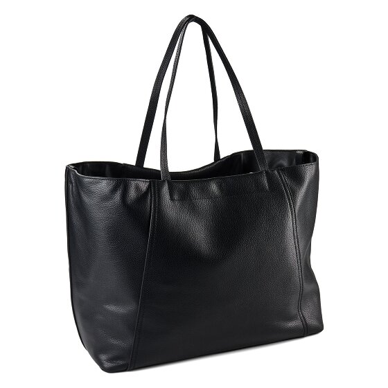 Liebeskind Chudy Shopper Tasche L Leder 57 cm
