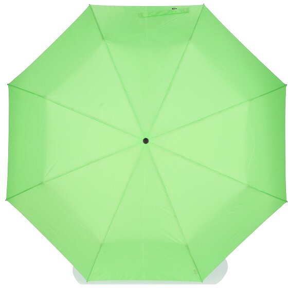 Knirps U.090 Ultra Light manual Taschenschirm 38 cm