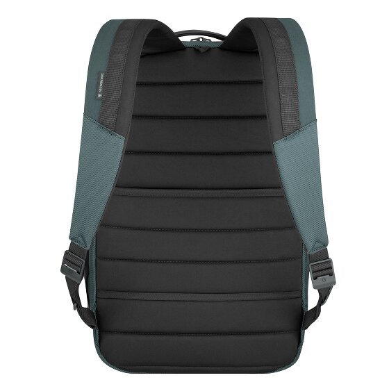 Victorinox Altmont Professional Business-Rucksack 48 cm Laptopfach