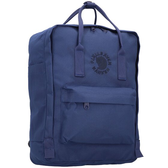 Fjällräven Re-Kanken City Rucksack 34 cm Fjällräven Re-Kanken City Rucksack 34 cm