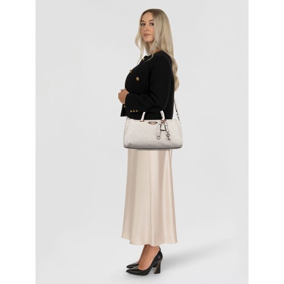 Guess Anise Handtasche 35 cm