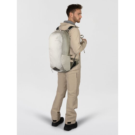 Deuter Race 16 Daypack 48 cm