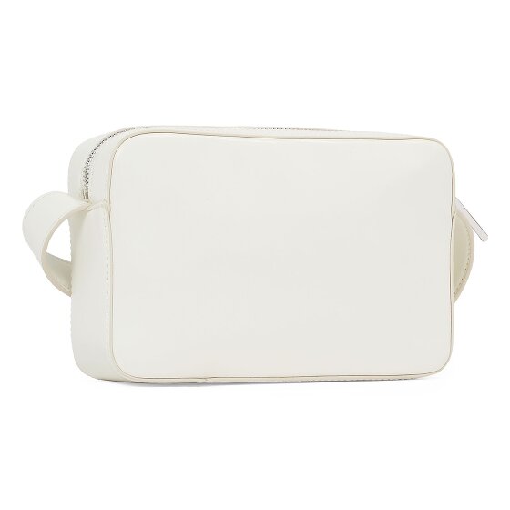 Calvin Klein Embossed Umhängetasche 22.5 cm