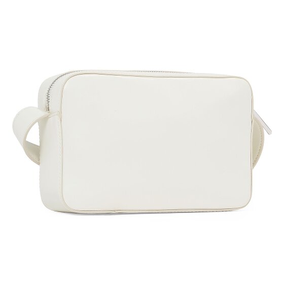 Calvin Klein Embossed Umhängetasche 22.5 cm