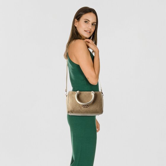 Liu Jo Evrim Schultertasche S 25 cm