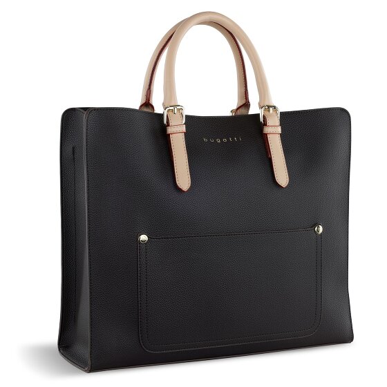 bugatti Ella Handtasche 37 cm