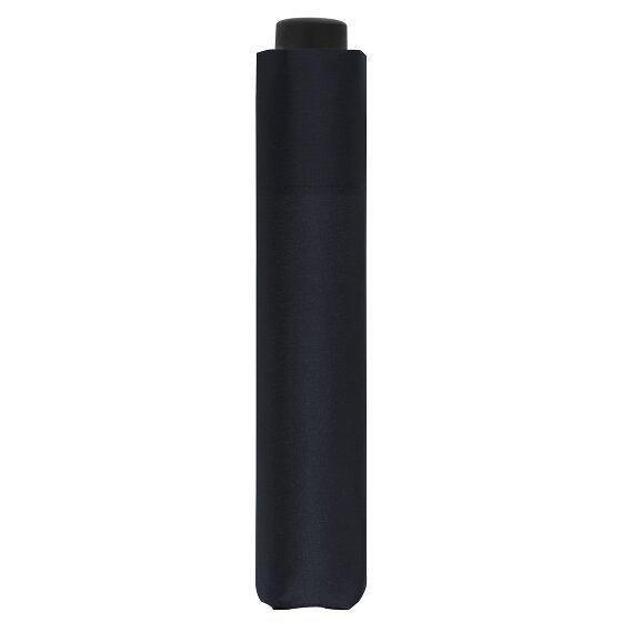 Doppler Zero Large Taschenschirm 24 cm