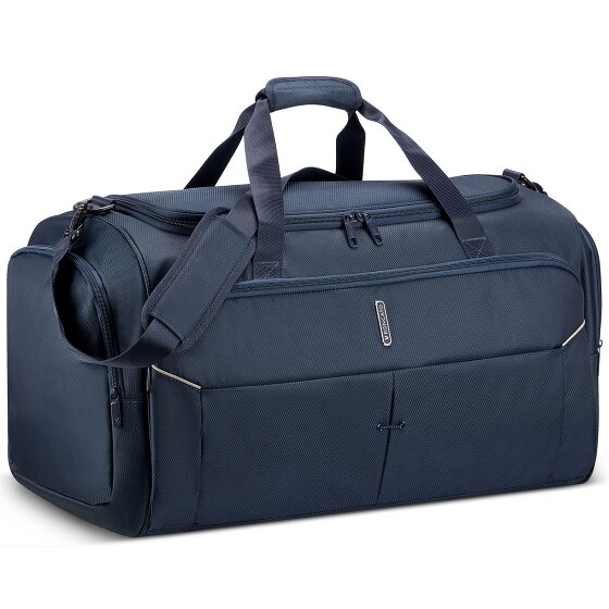 Roncato Ironik 2.0 Reisetasche 61 cm