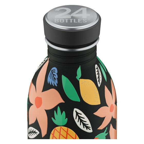 24Bottles Urban Horizon Trinkflasche 500 ml