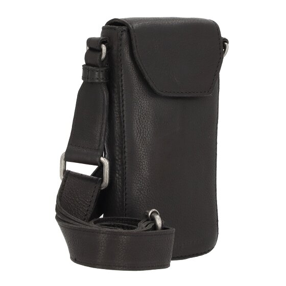 Cowboysbag Belfast Handytasche Leder 10 cm