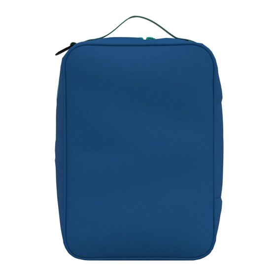 Cabin Zero Lux Packtasche 17,5 cm