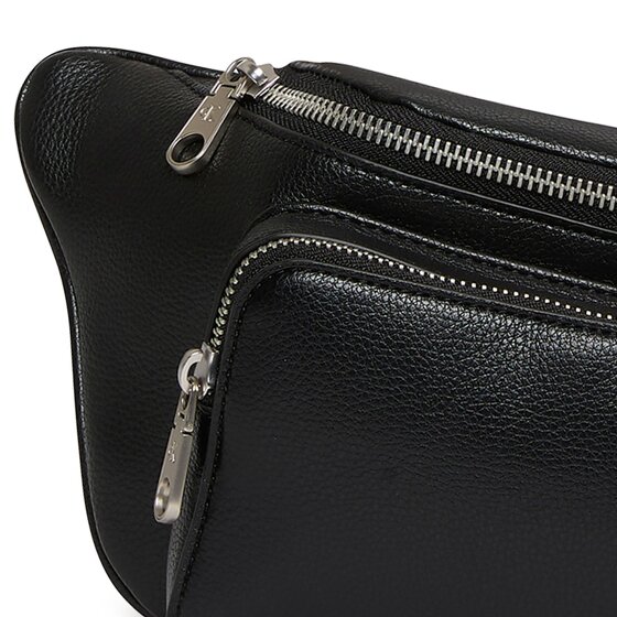 Calvin Klein Cargo Gürteltasche 28 cm