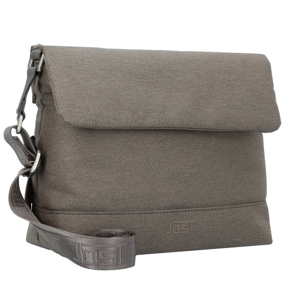 Jost Bergen Umhängetasche 26 cm