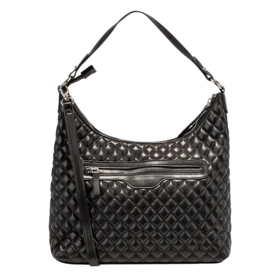Gerry Weber Insight Schultertasche 30 cm