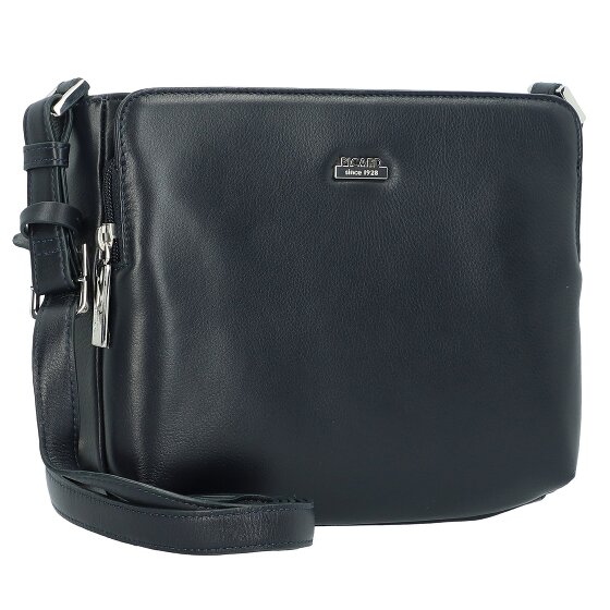 Picard Really Umhängetasche Leder 22 cm