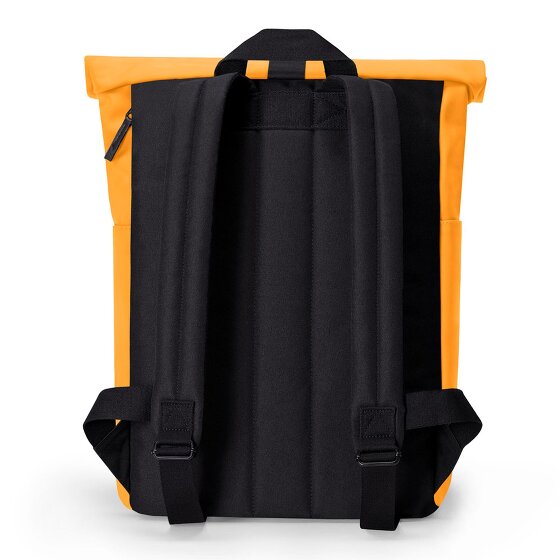 Ucon Acrobatics Original Hajo Mini Daypack 44 cm Laptopfach Ucon Acrobatics Original Hajo Mini Daypack 44 cm Laptopfach