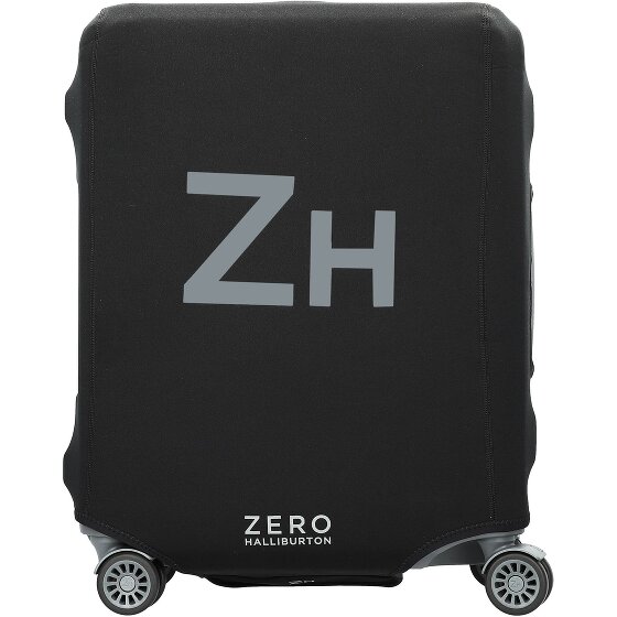Zero Halliburton ZH Extras Kofferschutzhülle 60 cm