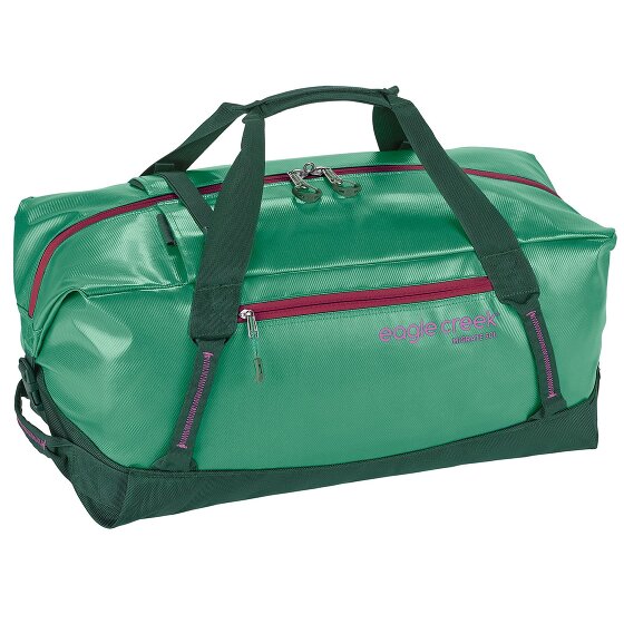 Eagle Creek Migrate Duffel Weekender Reisetasche M 59 cm