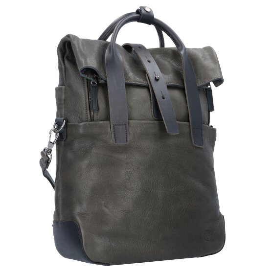 Harold's Mount Ivy Rucksack 35cm Laptopfach