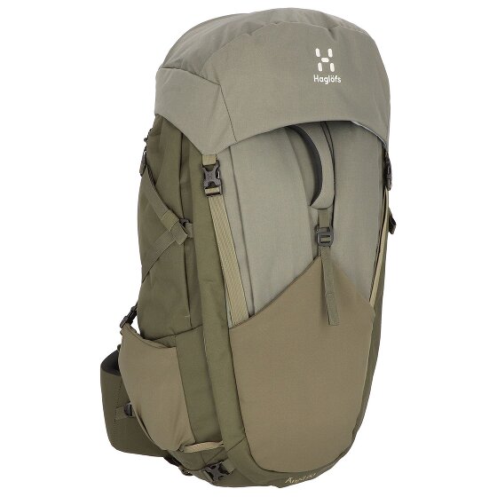 Haglöfs Ängd 60 S-M Rucksack 70 cm