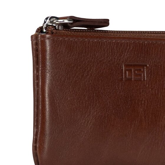 Jost Vardo Schlüsseletui Leder 11 cm