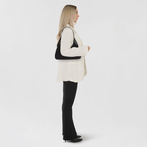 Kate Spade New York Spade Flower Schultertasche 28 cm