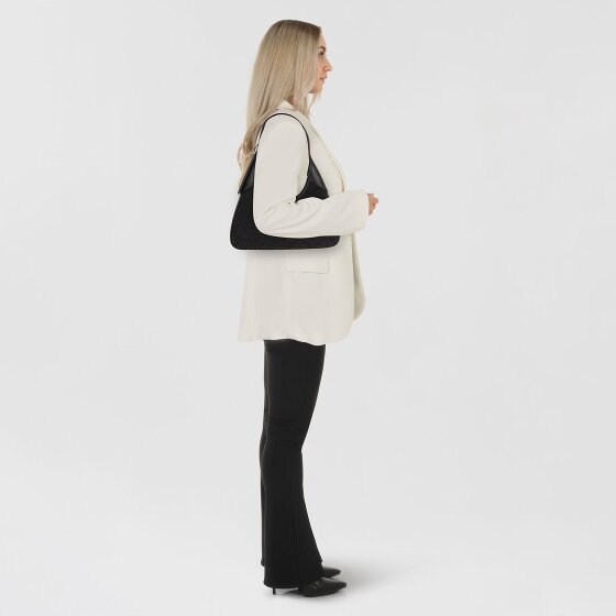 Kate Spade New York Spade Flower Schultertasche 28 cm Kate Spade New York Spade Flower Schultertasche 28 cm