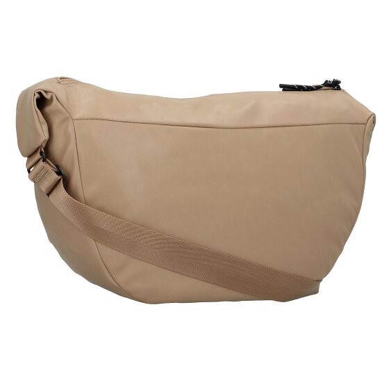 Picard Wrap Umhängetasche 42 cm