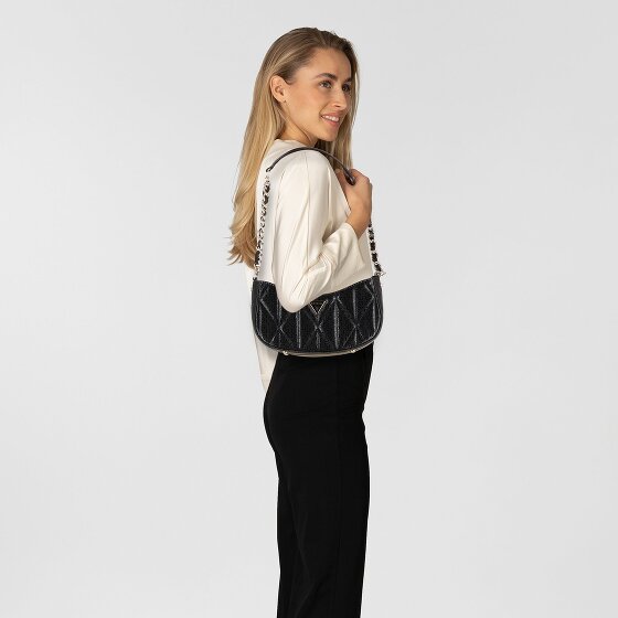 Guess Aldina Schultertasche 24 cm