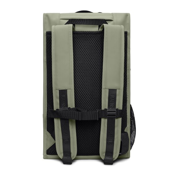 Rains Trail Wanderrucksack 47 cm
