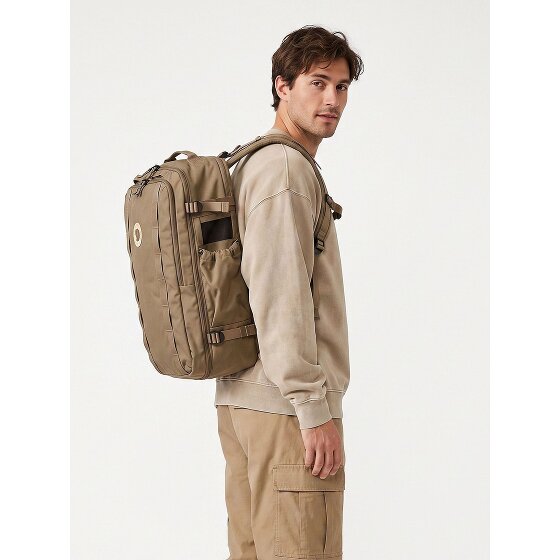 Fjällräven Färden Carry-On Pack Wanderrucksack 55 cm